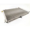 Recambio de condensador / radiador aire acondicionado para citroën c3 ii (sc_) 1.4 referencia OEM IAM 9683035480 6455JF 5H267308