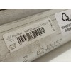 Recambio de condensador / radiador aire acondicionado para citroën c3 ii (sc_) 1.4 referencia OEM IAM 9683035480 6455JF 5H267308