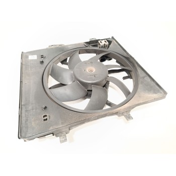 ELECTROVENTILADOR 1253P8 