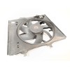 Recambio de electroventilador para citroën c3 ii (sc_) 1.4 referencia OEM IAM 1253P8  