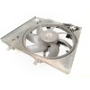 Recambio de electroventilador para citroën c3 ii (sc_) 1.4 referencia OEM IAM 1253P8  