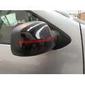 DACIA SANDERO II (B8_)