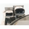 Recambio de electroventilador para citroën c3 ii (sc_) 1.4 referencia OEM IAM 1253P8  