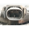 Recambio de electroventilador para citroën c3 ii (sc_) 1.4 referencia OEM IAM 1253P8  