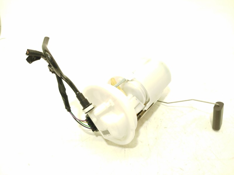 BOMBA COMBUSTIBLE J1B19H307EA 2777628 058020009G