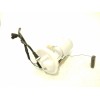 Recambio de bomba combustible para ford puma (j2k, cf7) 1.0 ecoboost mhev referencia OEM IAM J1B19H307EA 2777628 058020009G