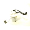Recambio de bomba combustible para ford puma (j2k, cf7) 1.0 ecoboost mhev referencia OEM IAM J1B19H307EA 2777628 058020009G