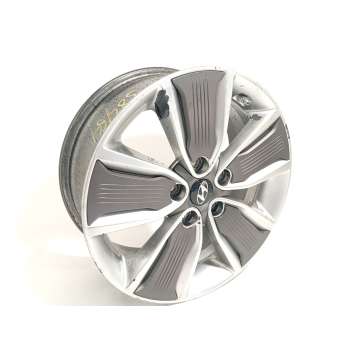 LLANTA 52910G2300 