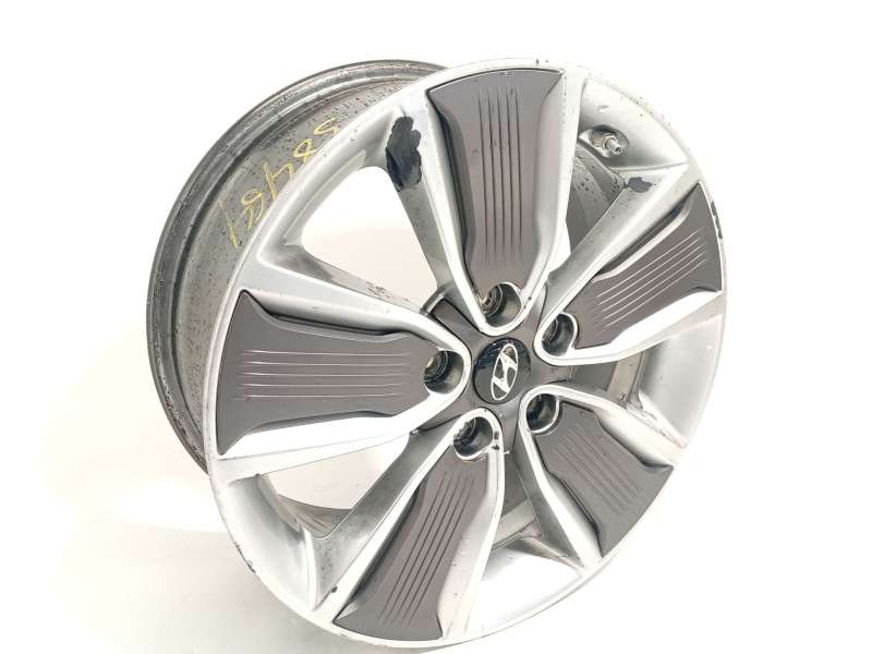 LLANTA 52910G2300 