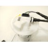 Recambio de bomba combustible para ford puma (j2k, cf7) 1.0 ecoboost mhev referencia OEM IAM J1B19H307EA 2777628 058020009G