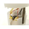 Recambio de bomba combustible para ford puma (j2k, cf7) 1.0 ecoboost mhev referencia OEM IAM J1B19H307EA 2777628 058020009G