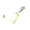 Recambio de bomba combustible para ford puma (j2k, cf7) 1.0 ecoboost mhev referencia OEM IAM J1B19H307EA 2777628 058020009G