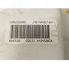 Recambio de bomba combustible para ford puma (j2k, cf7) 1.0 ecoboost mhev referencia OEM IAM J1B19H307EA 2777628 058020009G