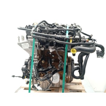 MOTOR COMPLETO B7JB 