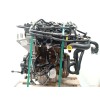 Recambio de motor completo para ford puma (j2k, cf7) 1.0 ecoboost mhev referencia OEM IAM B7JB  