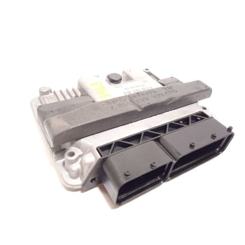 CENTRALITA MOTOR UCE 03L906018JG 43405466