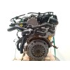 Recambio de motor completo para ford puma (j2k, cf7) 1.0 ecoboost mhev referencia OEM IAM B7JB  