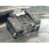 Recambio de llanta para hyundai ioniq (ae) 1.6 gdi hybrid referencia OEM IAM 52910G2300  