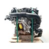 Recambio de motor completo para ford puma (j2k, cf7) 1.0 ecoboost mhev referencia OEM IAM B7JB  