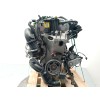 Recambio de motor completo para ford puma (j2k, cf7) 1.0 ecoboost mhev referencia OEM IAM B7JB  
