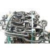 Recambio de motor completo para ford puma (j2k, cf7) 1.0 ecoboost mhev referencia OEM IAM B7JB  