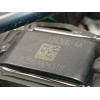 Recambio de motor completo para ford puma (j2k, cf7) 1.0 ecoboost mhev referencia OEM IAM B7JB  