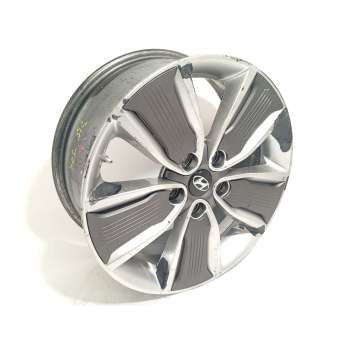 LLANTA 52910G2300 
