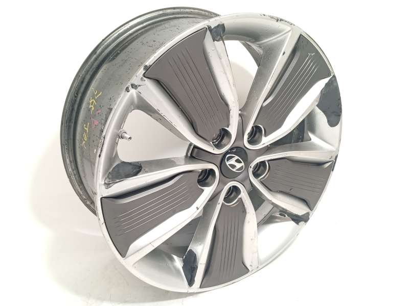 LLANTA 52910G2300 