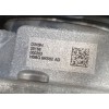 Recambio de motor completo para ford puma (j2k, cf7) 1.0 ecoboost mhev referencia OEM IAM B7JB  