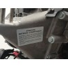 Recambio de motor completo para ford puma (j2k, cf7) 1.0 ecoboost mhev referencia OEM IAM B7JB  