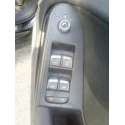 AUDI A4 BER. (B8)