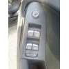 audi a4 ber. (b8) del año 2013