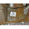 Recambio de motor completo para ford puma (j2k, cf7) 1.0 ecoboost mhev referencia OEM IAM B7JB  