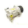 Recambio de compresor aire acondicionado para ford puma (j2k, cf7) 1.0 ecoboost mhev referencia OEM IAM JX6119D629HC 2634805 