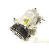 Recambio de compresor aire acondicionado para ford puma (j2k, cf7) 1.0 ecoboost mhev referencia OEM IAM JX6119D629HC 2634805 