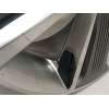 Recambio de llanta para hyundai ioniq (ae) 1.6 gdi hybrid referencia OEM IAM 52910G2300  