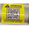 Recambio de compresor aire acondicionado para ford puma (j2k, cf7) 1.0 ecoboost mhev referencia OEM IAM JX6119D629HC 2634805 
