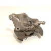 Recambio de mangueta trasera derecha para peugeot 3008 ii suv (mc_, mr_, mj_, m4_) hybrid referencia OEM IAM 9822095380 96713260