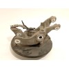 Recambio de mangueta trasera derecha para peugeot 3008 ii suv (mc_, mr_, mj_, m4_) hybrid referencia OEM IAM 9822095380 96713260