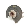 Recambio de mangueta trasera derecha para peugeot 3008 ii suv (mc_, mr_, mj_, m4_) hybrid referencia OEM IAM 9822095380 96713260