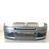Recambio de paragolpes delantero para citroën c4 i (lc_) 1.6 16v referencia OEM IAM 7401GS  