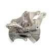 Recambio de mangueta trasera izquierda para peugeot 3008 ii suv (mc_, mr_, mj_, m4_) hybrid referencia OEM IAM 9822117380 967132