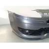Recambio de paragolpes delantero para citroën c4 i (lc_) 1.6 16v referencia OEM IAM 7401GS  
