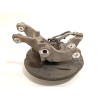 Recambio de mangueta trasera izquierda para peugeot 3008 ii suv (mc_, mr_, mj_, m4_) hybrid referencia OEM IAM 9822117380 967132