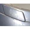 Recambio de paragolpes delantero para citroën c4 i (lc_) 1.6 16v referencia OEM IAM 7401GS  