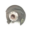 Recambio de mangueta trasera izquierda para peugeot 3008 ii suv (mc_, mr_, mj_, m4_) hybrid referencia OEM IAM 9822117380 967132