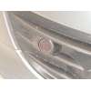 Recambio de paragolpes delantero para citroën c4 i (lc_) 1.6 16v referencia OEM IAM 7401GS  