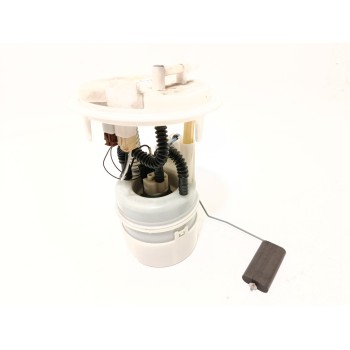 BOMBA COMBUSTIBLE 1525RH 