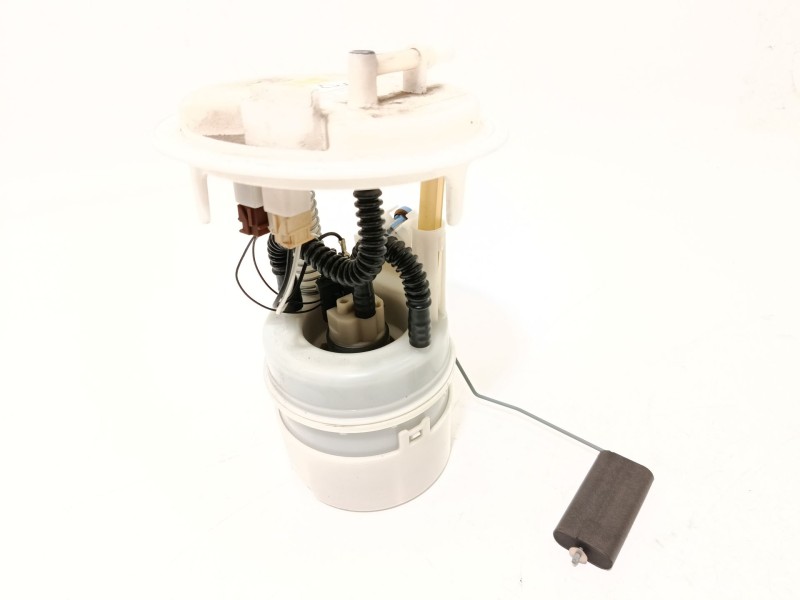 BOMBA COMBUSTIBLE 1525RH 
