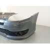 Recambio de paragolpes delantero para citroën c4 i (lc_) 1.6 16v referencia OEM IAM 7401GS  